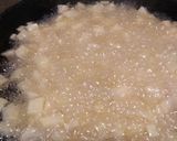 Foto del paso 2 de la receta Tortilla de papas
