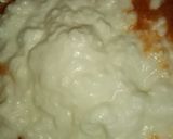 A picture of step 7 of Chicken Aloo kofta🍗👌.