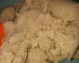 Foto langkah ke 4 dari resep Kue kering cetak suka-suka.