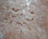 Chicken Qeema Samosa recipe step 2 photo