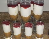 Foto del paso 6 de la receta: Postre Cheesecake