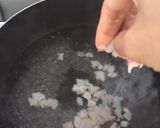 Foto langkah ke 2 dari resep Tahu masak kuah.