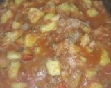 Foto del paso 8 de la receta: Pisto manchego