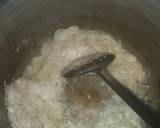 Degi chicken qorma recipe step 4 photo