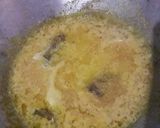 Foto langkah ke 4 dari resep Opor tahu.