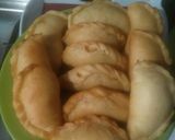 Foto langkah ke 7 dari resep Panada kentang wortel semox💚.