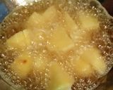 Foto langkah ke 1 dari resep Chicken Afritada (Filipina).