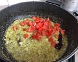 Chapdi Tavo undhiyu recipe step 7 photo