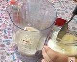 Foto do passo 2 de Como Fazer Dindin Gourmet de Sonho de Valsa
