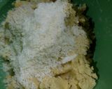 Foto langkah ke 3 dari resep Ladrang Keju a.k.a Cheese Stick.