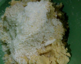 Foto langkah ke 3 dari resep Ladrang Keju a.k.a Cheese Stick.