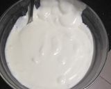 Foto del paso 3 de la receta: SHAWARMA de pollo casero (tipo sanduche)