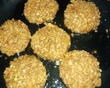 A picture of step 20 of Beef cutlet.
