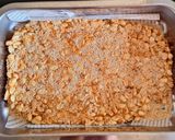 Hình bước làm 6 của món Kẹo đậu phộng