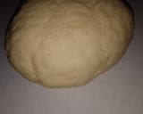 Foto del paso 2 de la receta: Galletitas espiral, fácil e económico