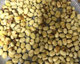 Foto del paso 2 de la receta: Habas con chipirones