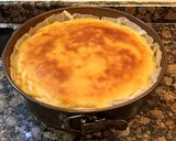 Foto del paso 15 de la receta: Flan Parisino, sin gluten