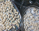 Foto del paso 3 de la receta: Ñoquis caseros de patatas