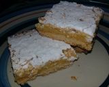 Foto del paso 7 de la receta: Cuadraditas de Limón - Galletas de Limón 🍋🍪