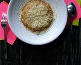 Foto langkah ke 6 dari resep Rosti Potato.