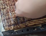 صورة لخطوة 10 من وصفة قاطو هايلة لقهوة العصر بنين وخفيف 😋