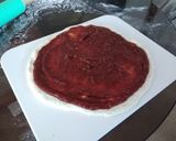 Foto del paso 2 de la receta: Salsa Barbacoa Casera