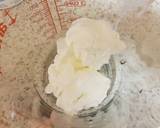 My Mediterranean Dip recipe step 6 photo
