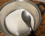 Foto del paso 1 de la receta: Torta 12-12