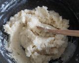 Foto del paso 4 de la receta: Pastel de papa 🥔