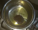 Corn paneer idli recipe step 9 photo