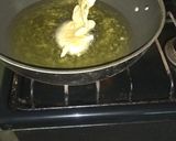 Foto del paso 2 de la receta: Pedos de monja