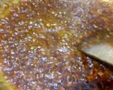 Gobi gajjar salgam ka aachar recipe step 8 photo