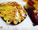 صورة لخطوة 4 من وصفة 💮 مشلوش 💮