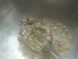 ભરેલાં કારેલાં (Stuffed Karela Recipe in Gujarati)