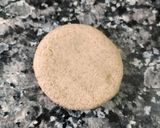 जौ की रोटी और बैंगन भरता Jau Ki Roti Baingan Bharta रेसिपी चरण 3 फोटो