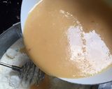 Foto langkah ke 3 dari resep Muffin Keju.