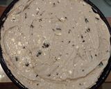Foto del paso 5 de la receta: Torta oreo helada