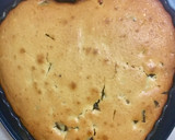 Foto del paso 8 de la receta: BUDIN CON TROCITOS 🤩🥧🤗🥧👏🥧