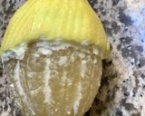 Une image de l'étape 1 de Sauce 🥣au yaourt grec 🍶fraîcheur d’été 🌱🌿☘️🍃.