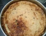 Foto del paso 4 de la receta: Torta de pan