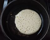 Foto del paso 3 de la receta: Pancakes