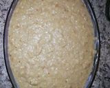 Foto del paso 4 de la receta Bocado de la reina