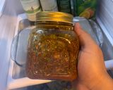 Foto del paso 3 de la receta: Chimichurri casero
