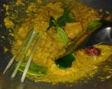 Foto langkah ke 2 dari resep Tengkleng Tulang Sapi.
