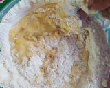 Foto del paso 2 de la receta: Berlinesas🌞