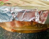 A picture of step 4 of Beef roll (delicious).