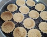 Foto langkah ke 2 dari resep Pie Ayam Sayur Keju.
