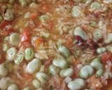 Foto del paso 8 de la receta: Guiso de Habas