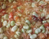 Foto del paso 8 de la receta: Guiso de Habas