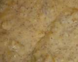 Healthy Quinoa Mango Custard recipe step 5 photo